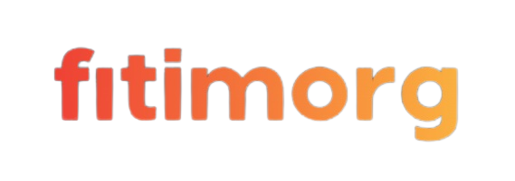 Website Logo